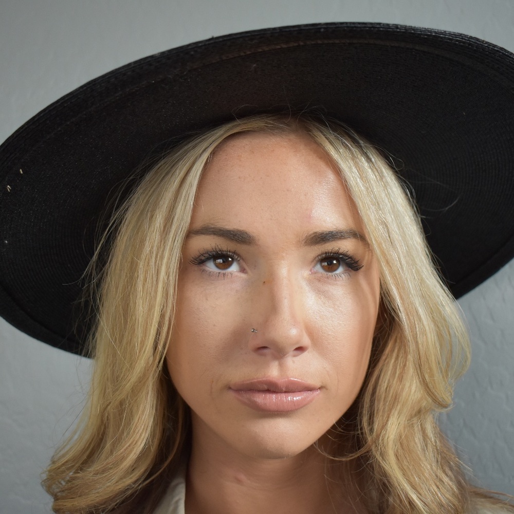 VTG FRANK OLIVE Kentucky Derby Boat - Picture 5 of 11